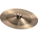 CYMBALL STAGG T-CH 22